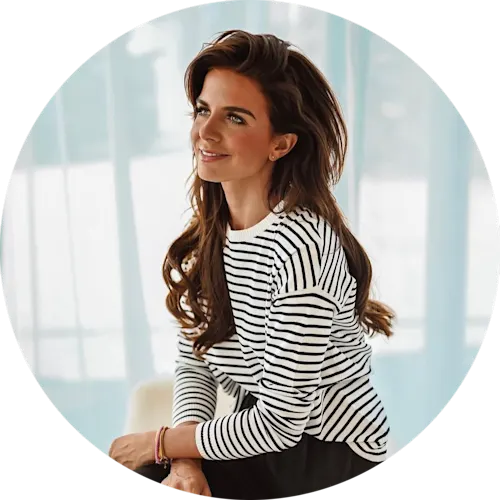 Inspiratie - Michelle Walk - NL