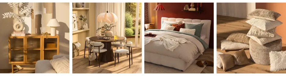 Desktop e-mail banner