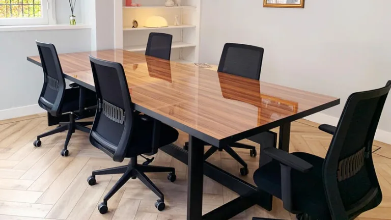 En quête de chaises de bureau ? Achetez votre nouvelle chaise de bureau ici  !