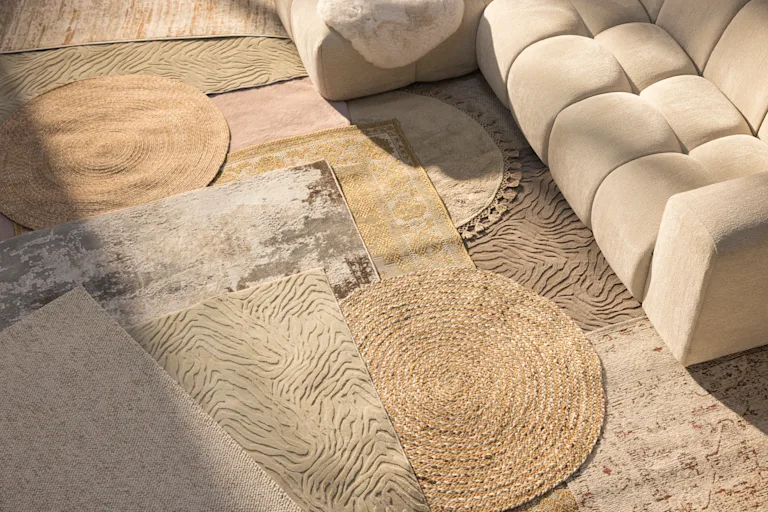 Tapis