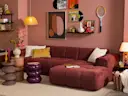 Woontrend: retro wonen