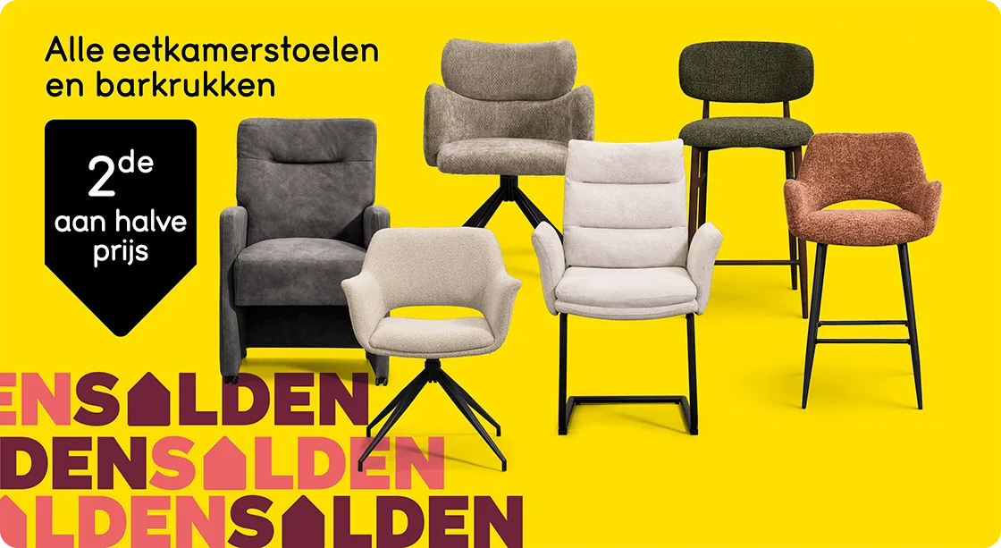 C-000163164 TL LBA web-banners-SOLDEN-BE-wk30-32-2026-7