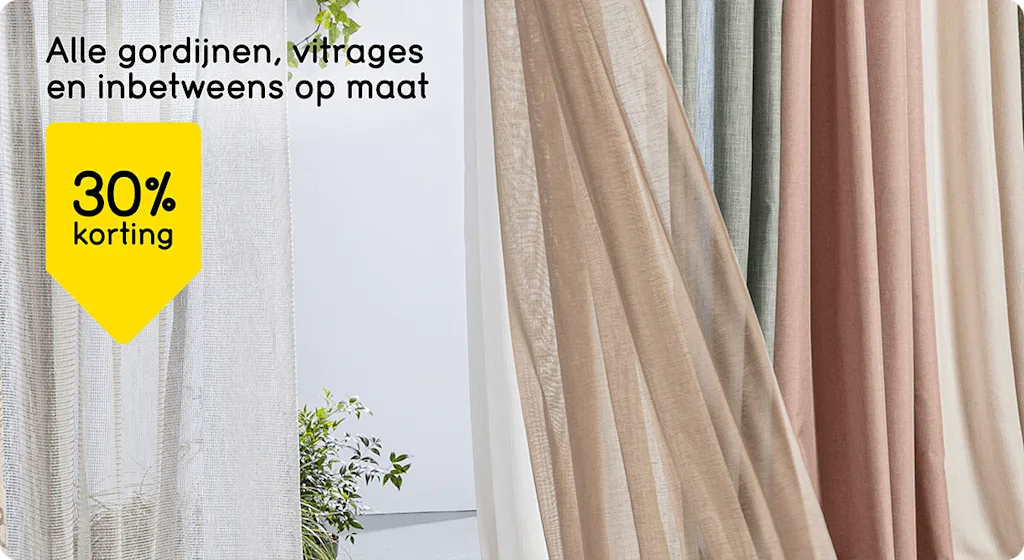 Vedes slee rugleuning beukenhout kunststof universeel voor Colint slee bij Planet Happy
