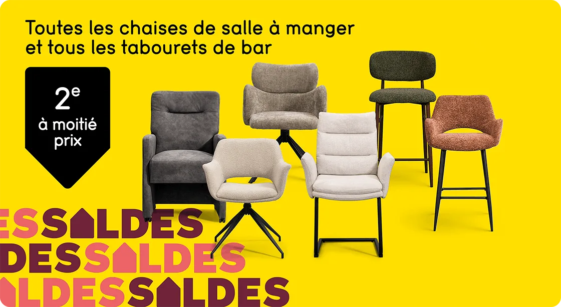 C-000163164 TL LBA web-banners-SOLDES-FR-wk30-32-2026-7