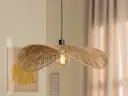 Hanglamp Noam