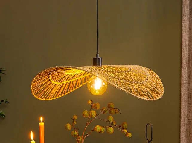 Hanglamp Noam