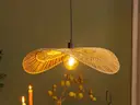 Hanglamp Noam