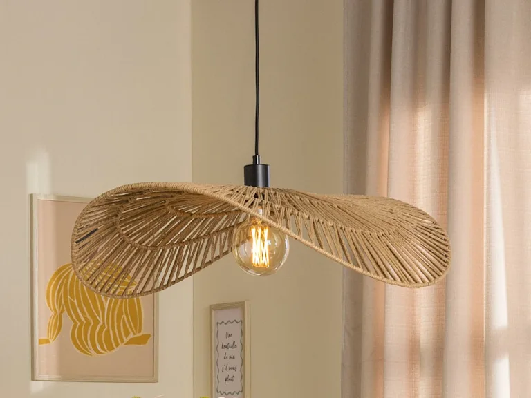 Hanglamp Noam