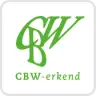 CWB-garantie