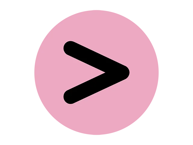 Ga naar meer categorieën