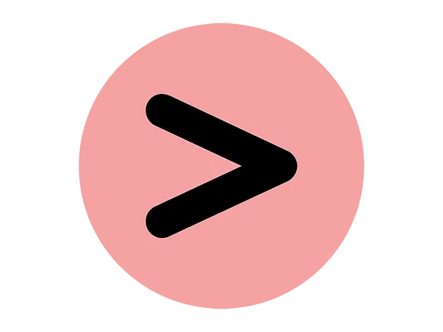 Ga naar meer categorieën