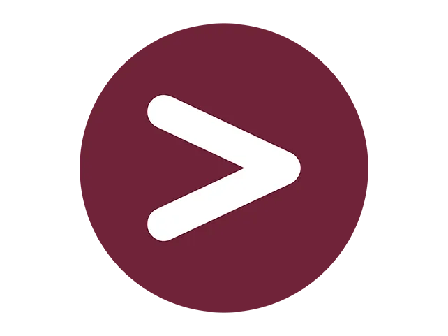 Ga naar meer categorieën