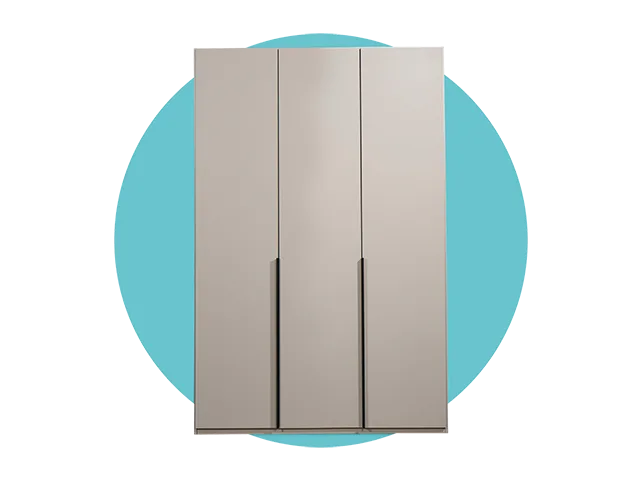 Ga naar kledingkasten - Black Friday