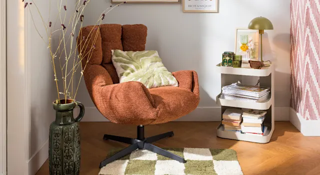 Woonwinkel Voor Meubels En Accessoires Voor Je Huis En Tuin Leen Bakker woonwinkel-voor-meubels-en-accessoires-voor-je-huis-en-tuin-leen-bakker