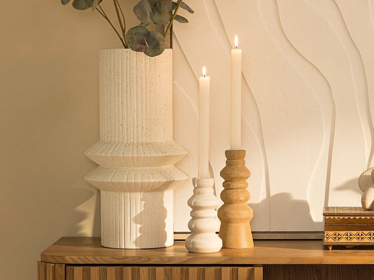 Accessoires pour la maison