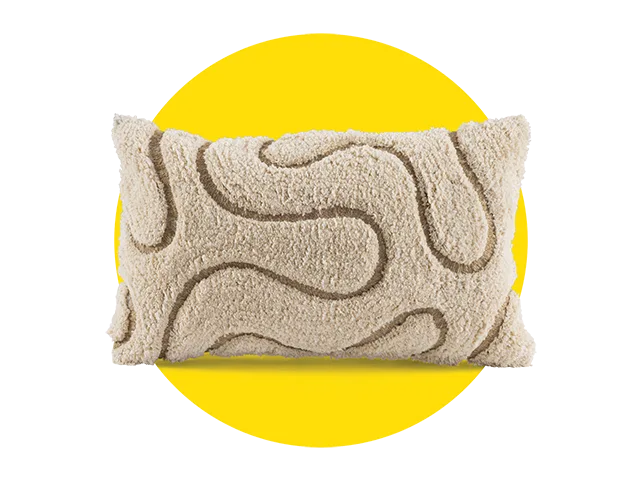 Ga naar woonaccessoires