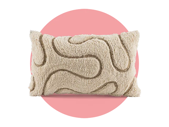 Ga naar woonaccessoires