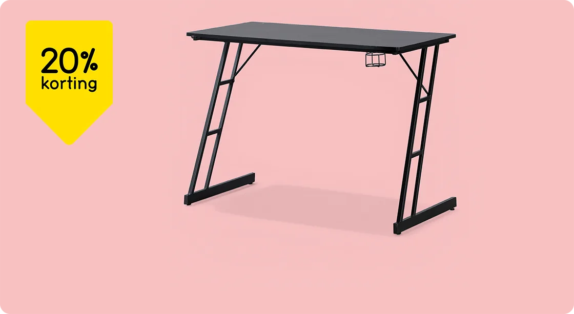 Gamebureau Bremen 20% korting