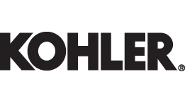 Kohler Logo