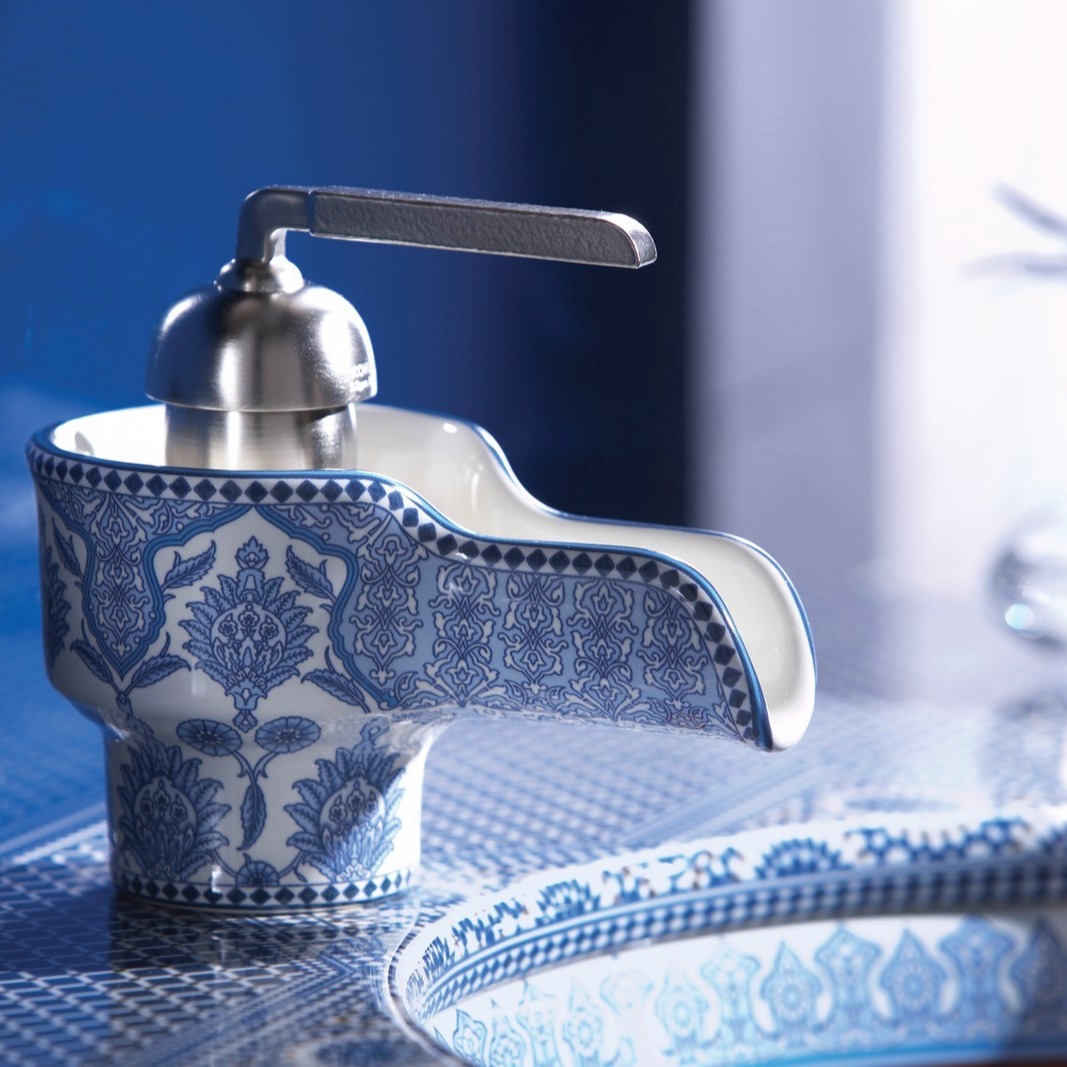 KOHLER Experience Center Ciudad de México