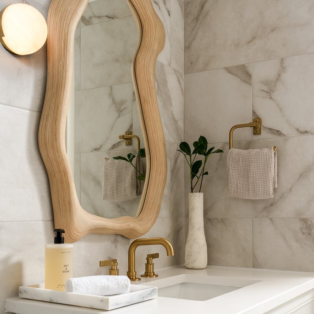 KOHLER Experience Center Ciudad de México