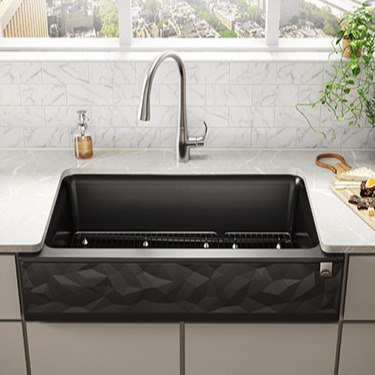 KOHLER Experience Center Ciudad de México