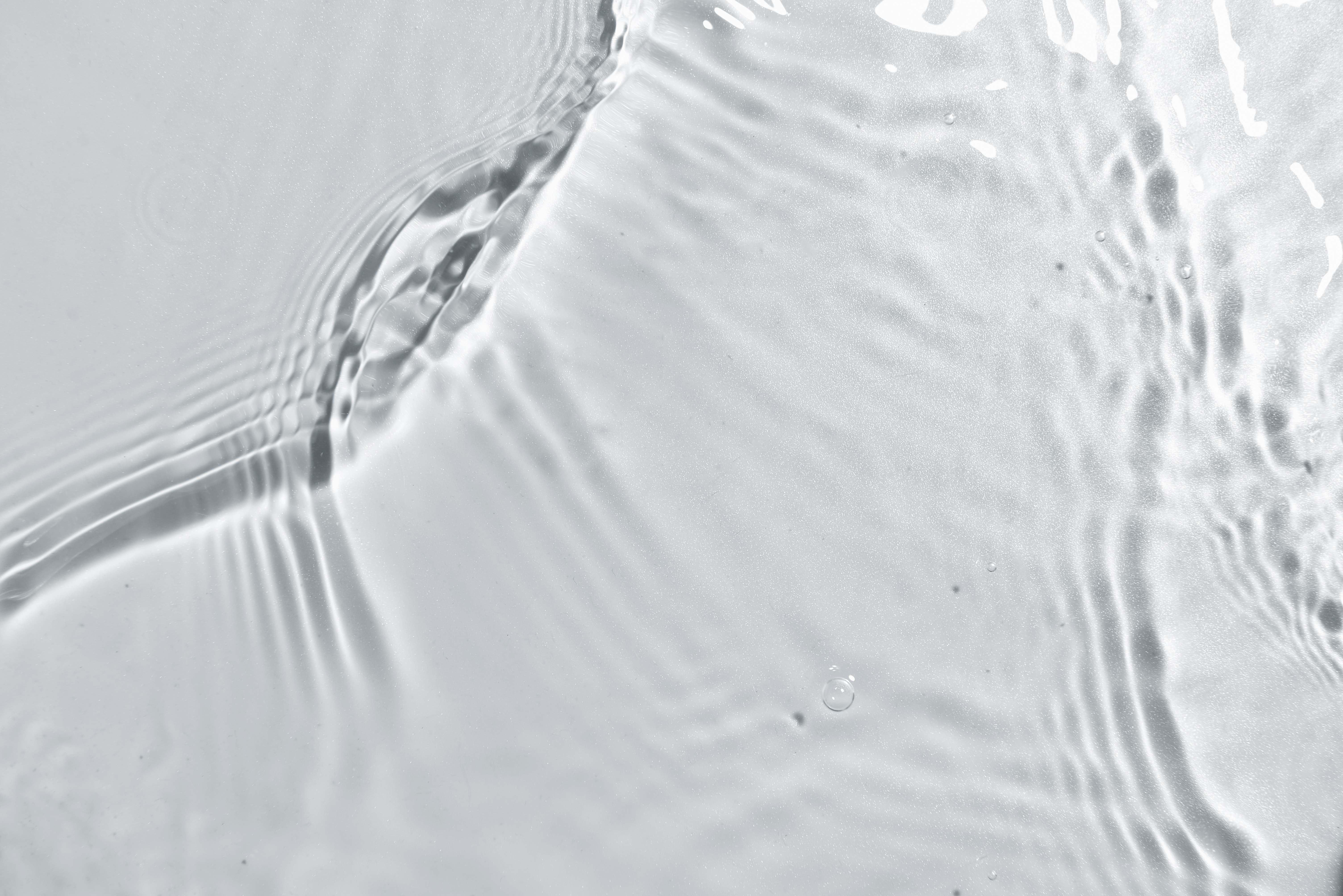 KOHLER® Experience Center Ciudad de México