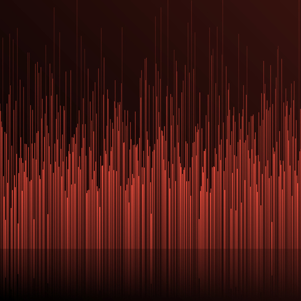What is Brown Noise, and can it Help those with ADHD? 💙 Beyond Clinics