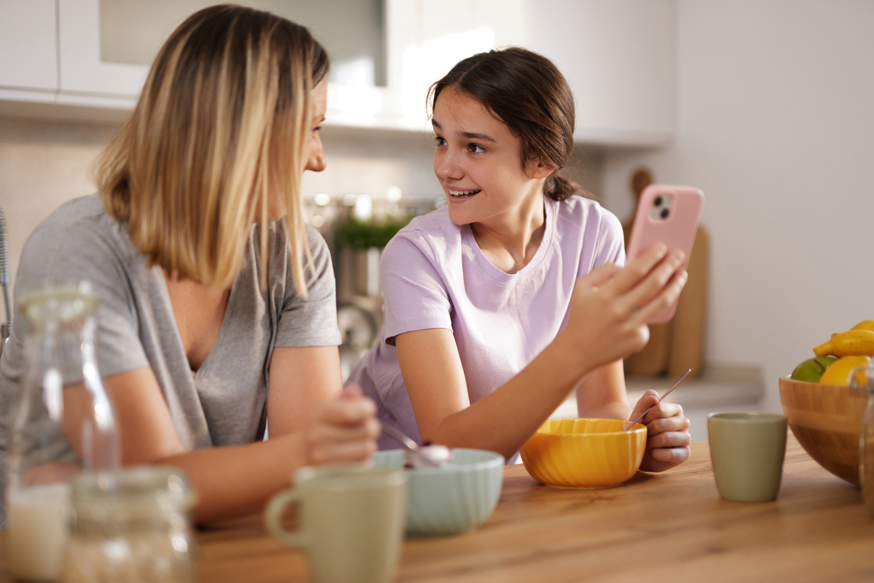 Why Parents are Looking Further Afield for the Best ADHD Assessment - 💙 ...