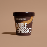 Double Espresso