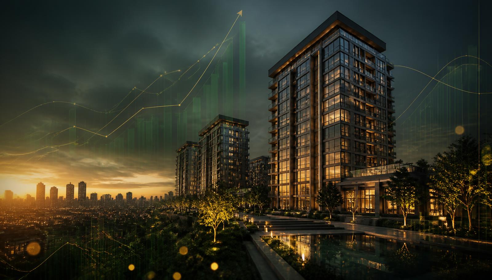 استراتيجيات تسويق العقارات: من هندسة الفانل إلى إغلاق البيع