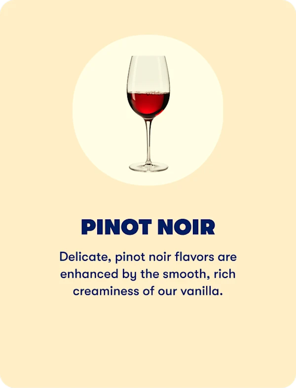 Pinot noir