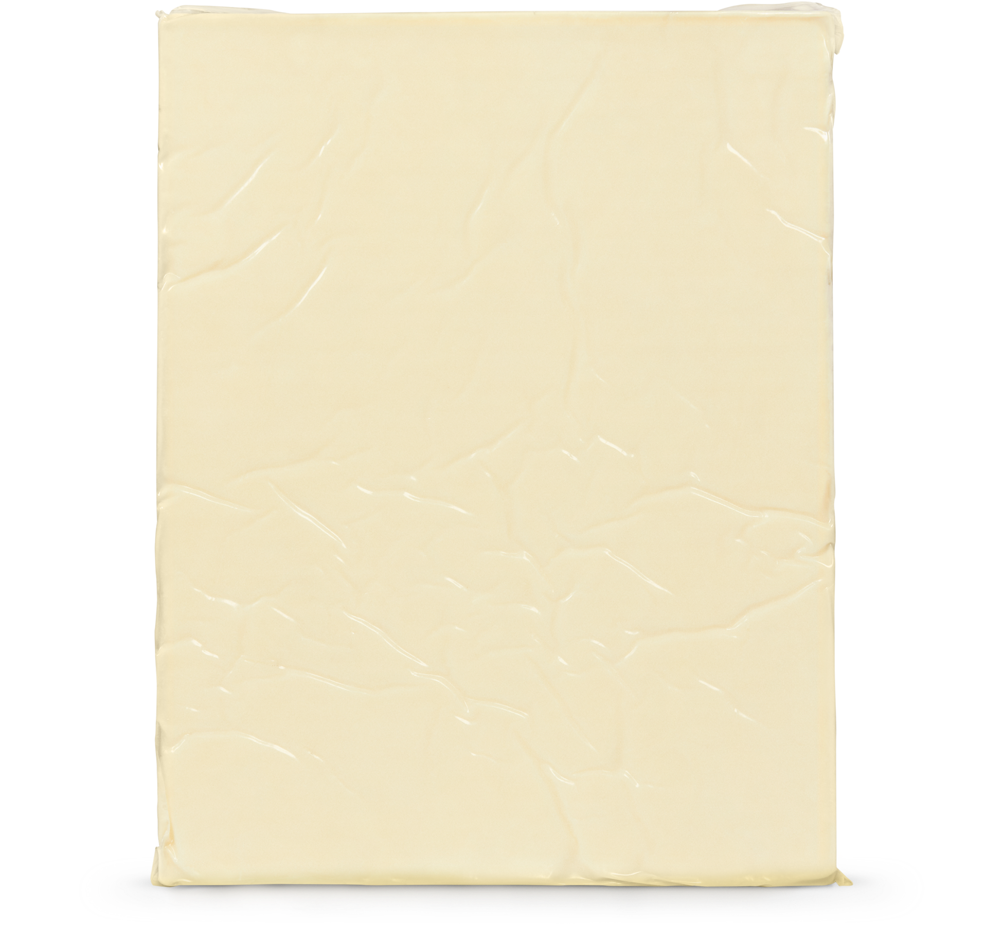 Cheese Block Cladding Medium White Cheddar Cheese Block - Tillamook