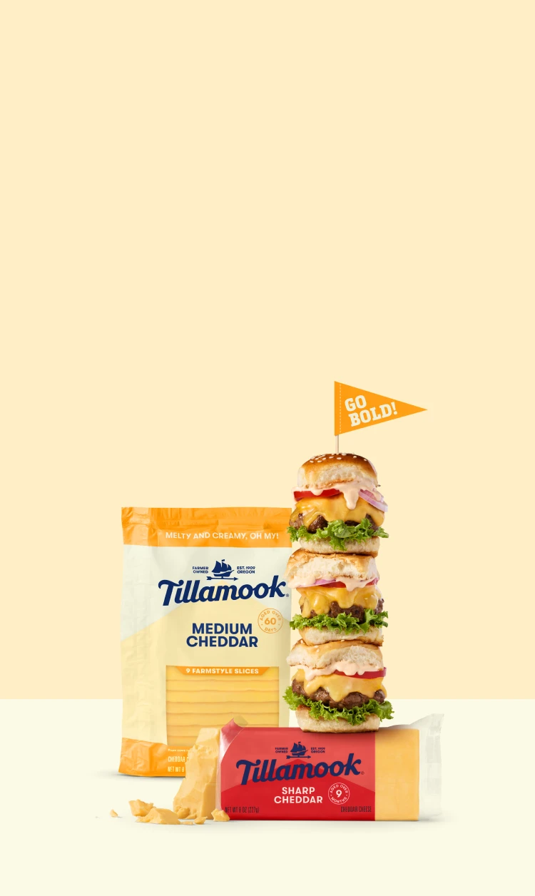 hero-gameday-2026-mobile