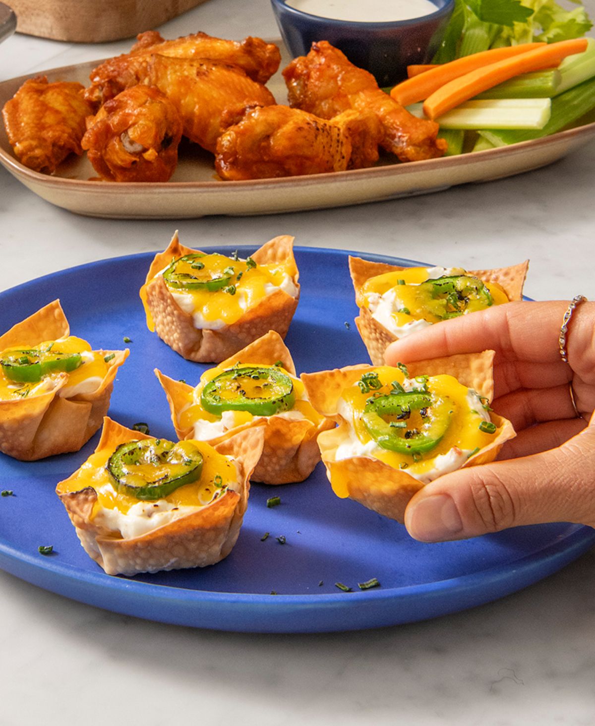 jalapeno-popper-wonton-cups-tillamook