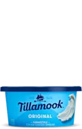 Cream Cheese