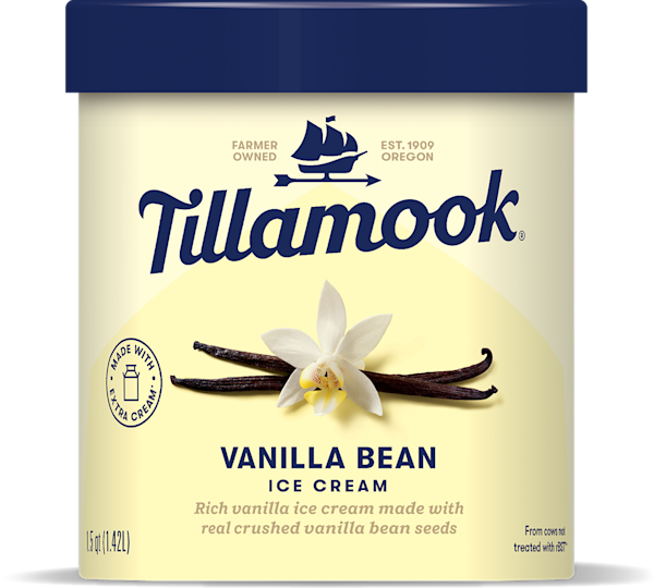old-fashioned-vanilla-ice-cream-tillamook