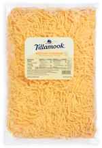 Medium Cheddar