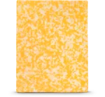 Colby Jack