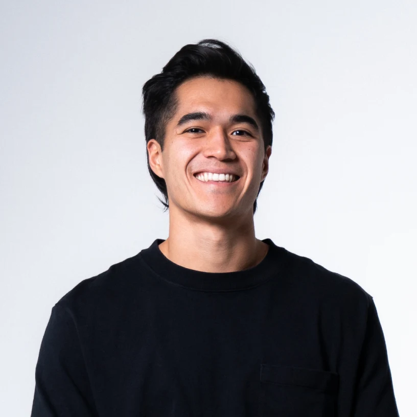 Owen Han