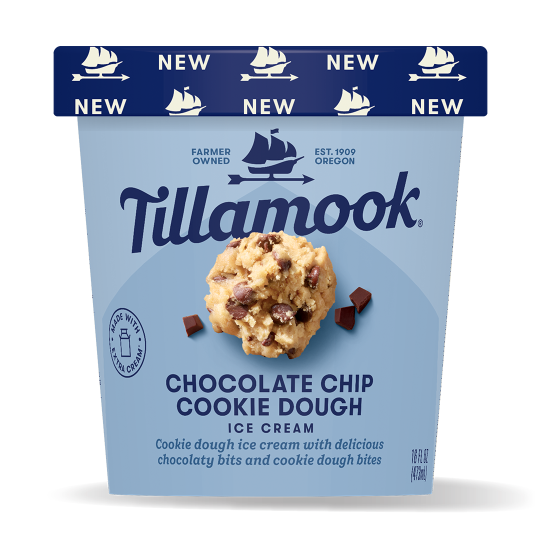 Icecream-pint-chocolate-chip-