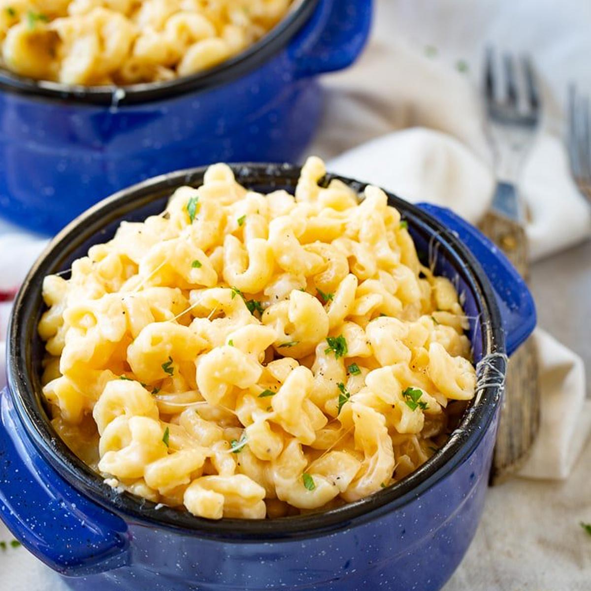 best cheese for mac and cheese tillamook