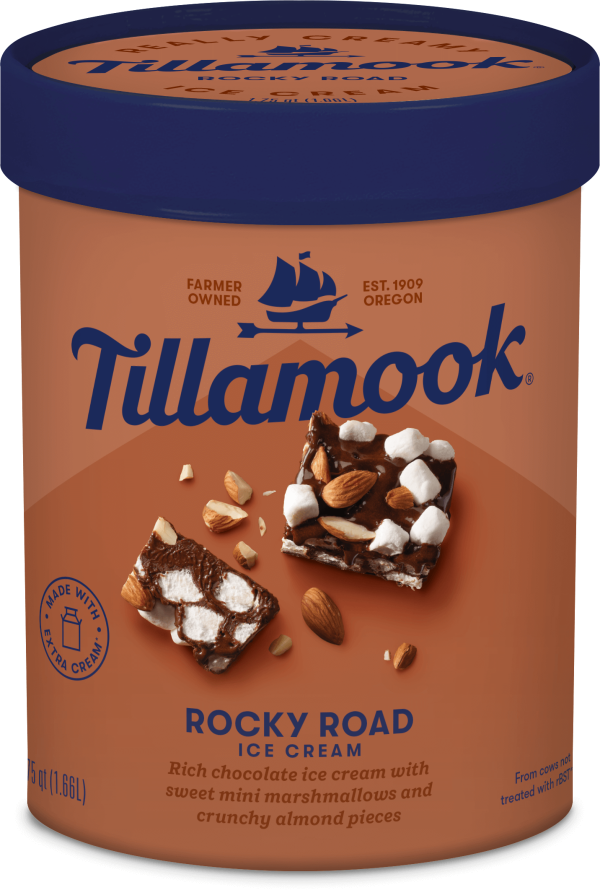 rocky-road-ice-cream-tillamook