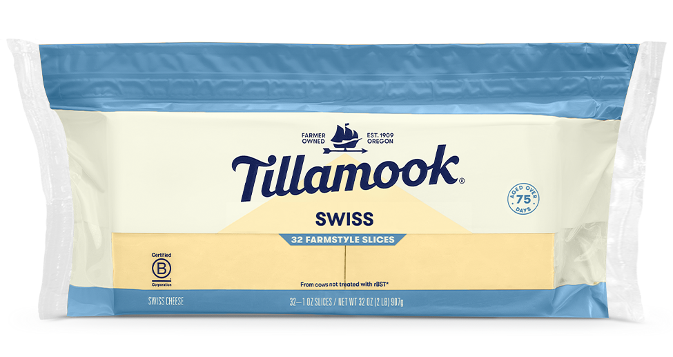 Swiss_Slices_FarmstyleSlices_3