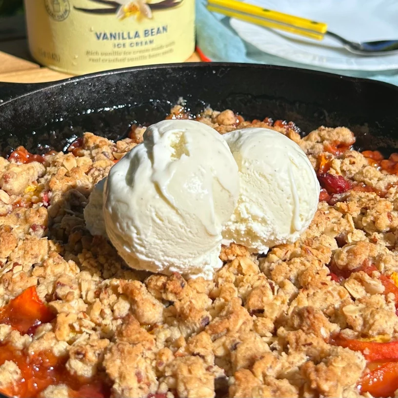 grid-peach-pecan-crisp