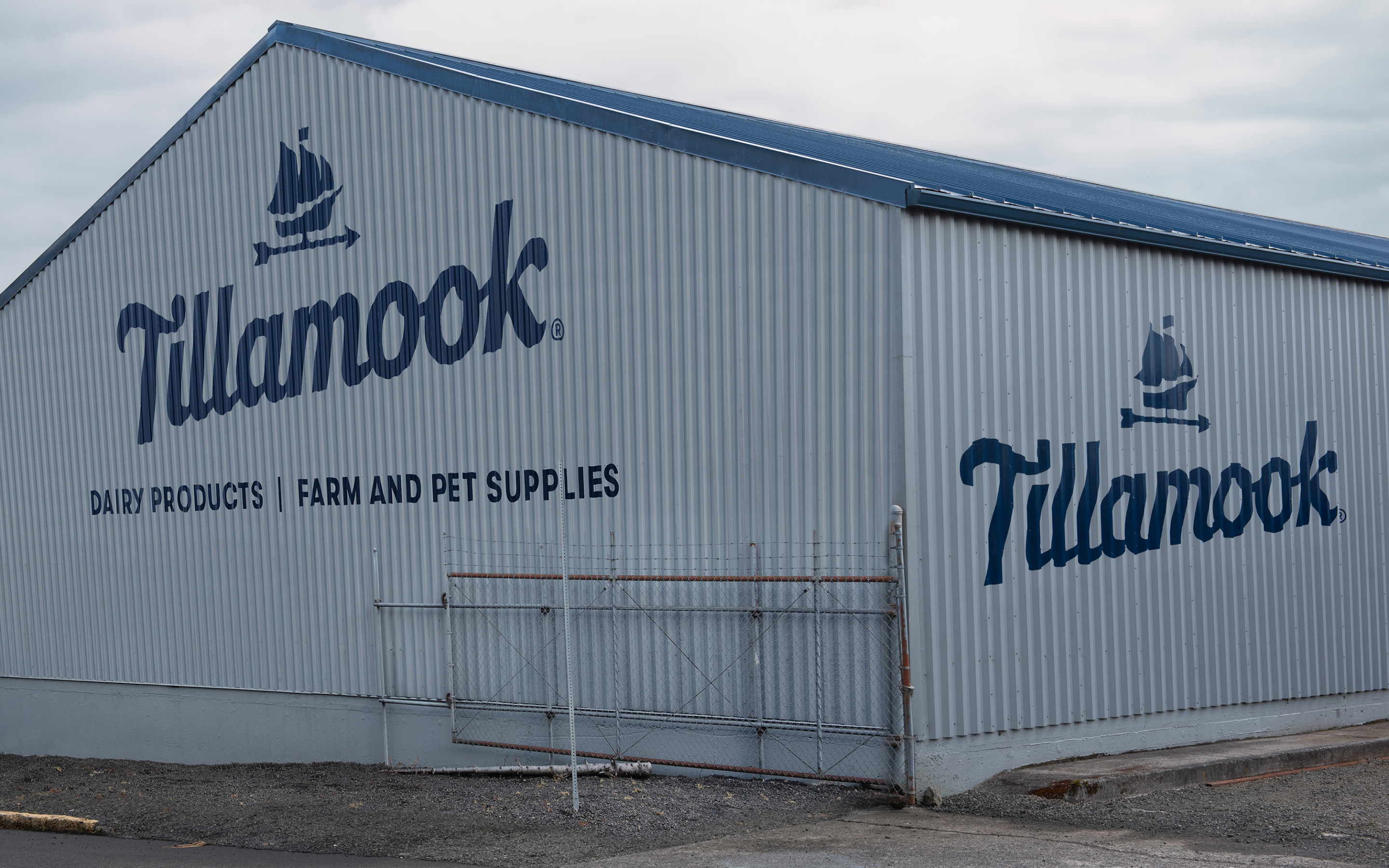 Farm Supplies Pet Supplies Tillamook Farm Store Tillamook