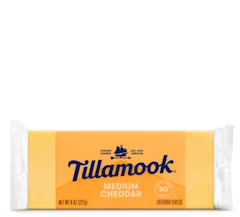 Cheese