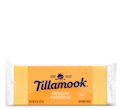 Cheese