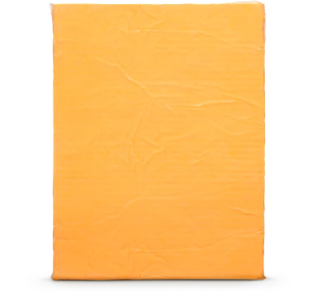 Sharp Cheddar