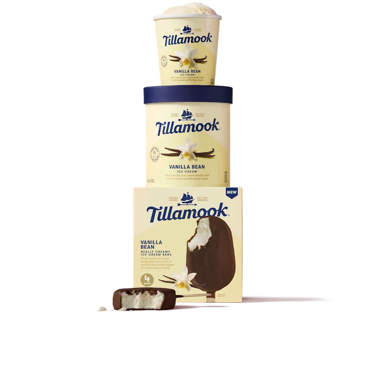 ice cream sub cat hero